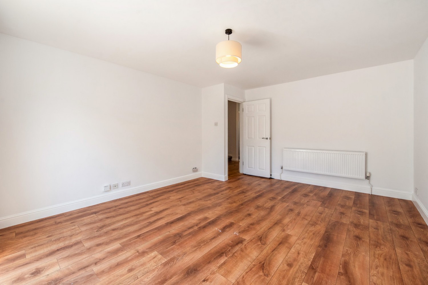 3 bedroom House for Letting Oglander Road, Winchester