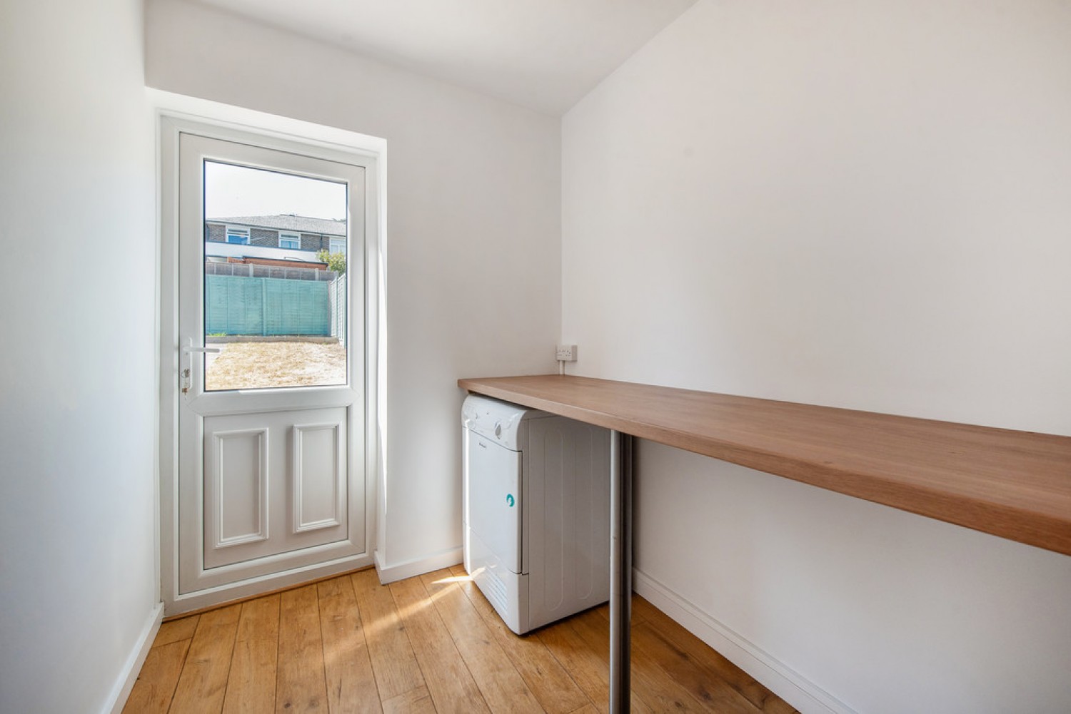 3 bedroom House for Letting Oglander Road, Winchester