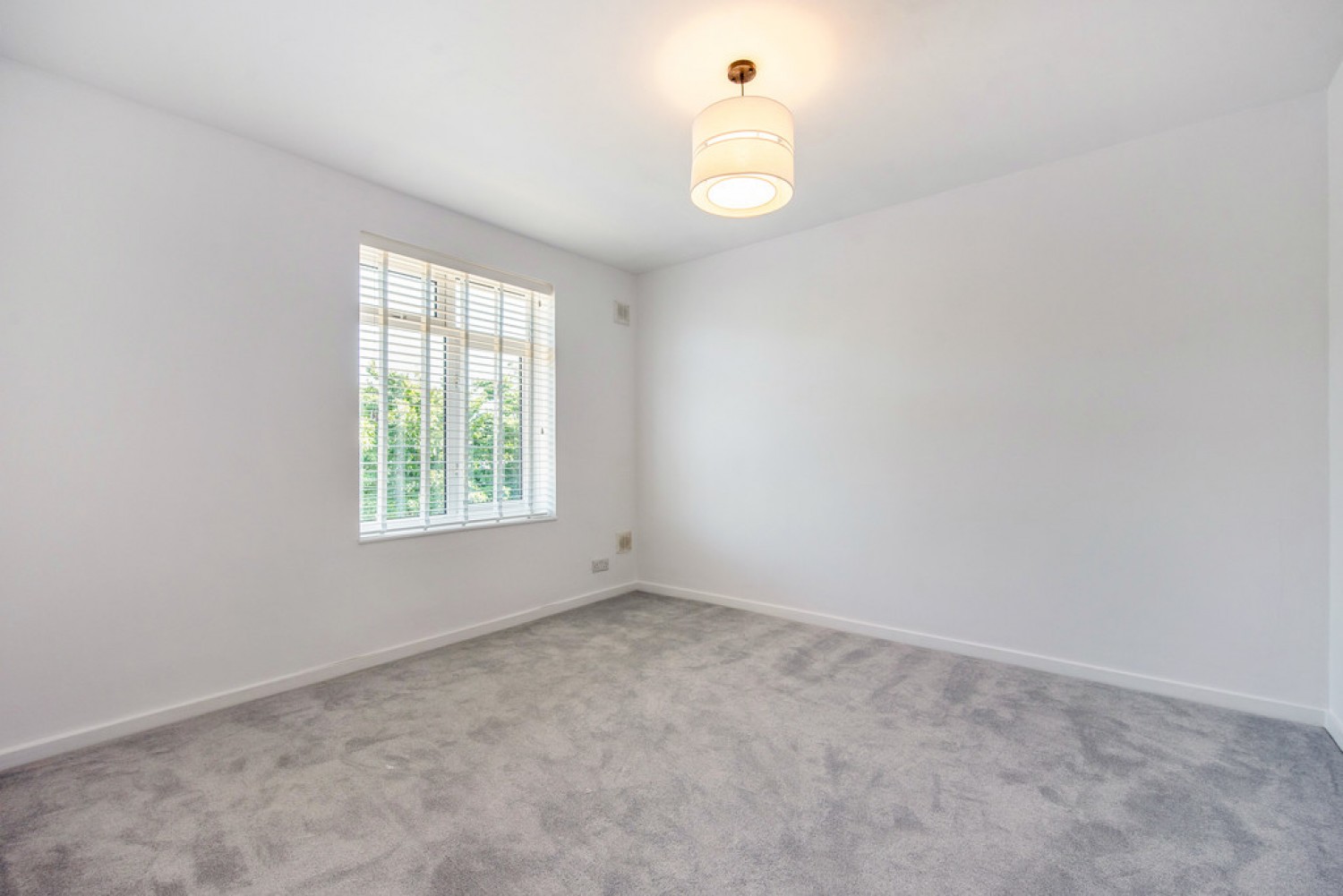 3 bedroom House for Letting Oglander Road, Winchester