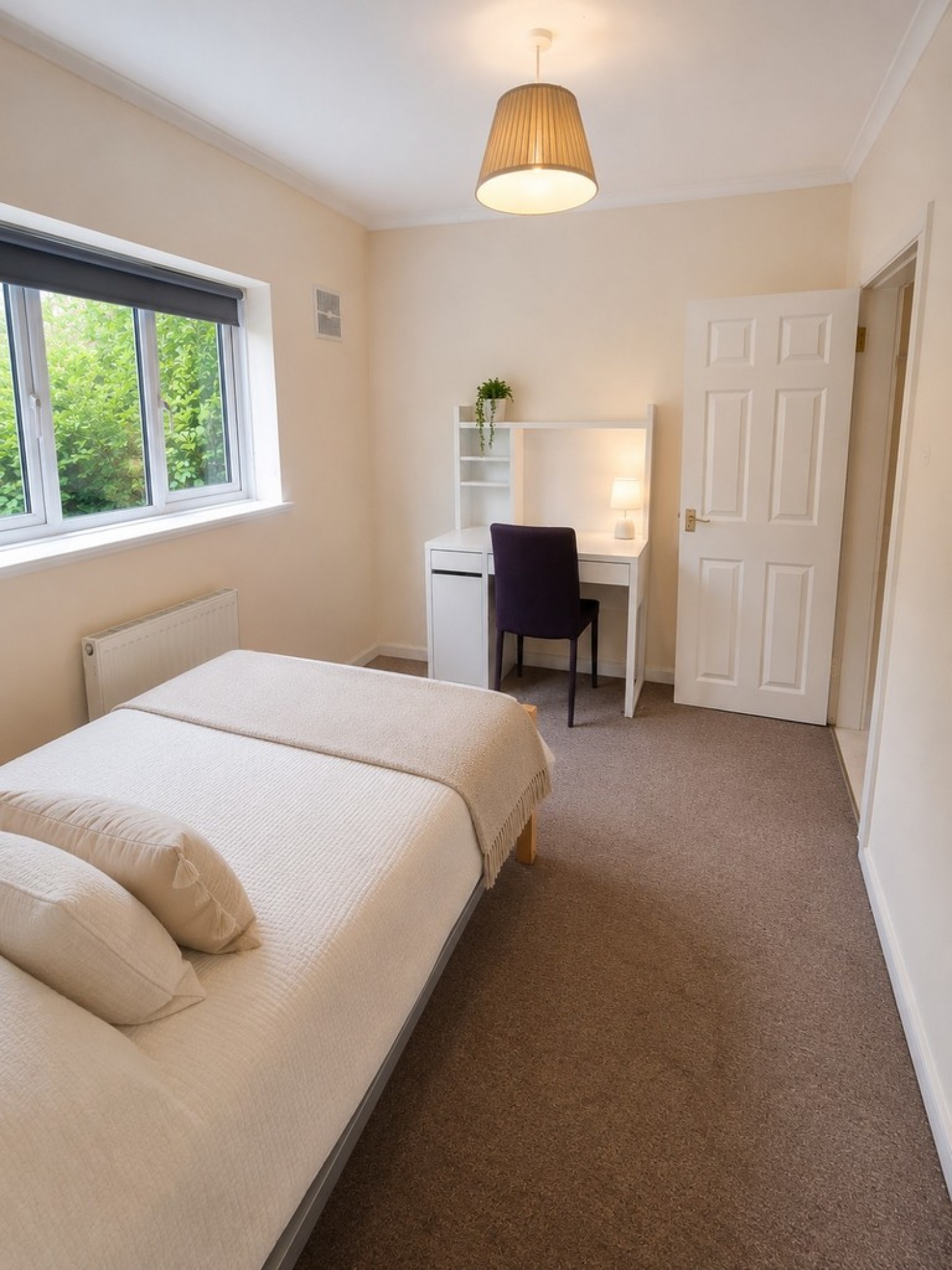 1 bedroom House for Letting Stanmore, Winchester, Hampshire