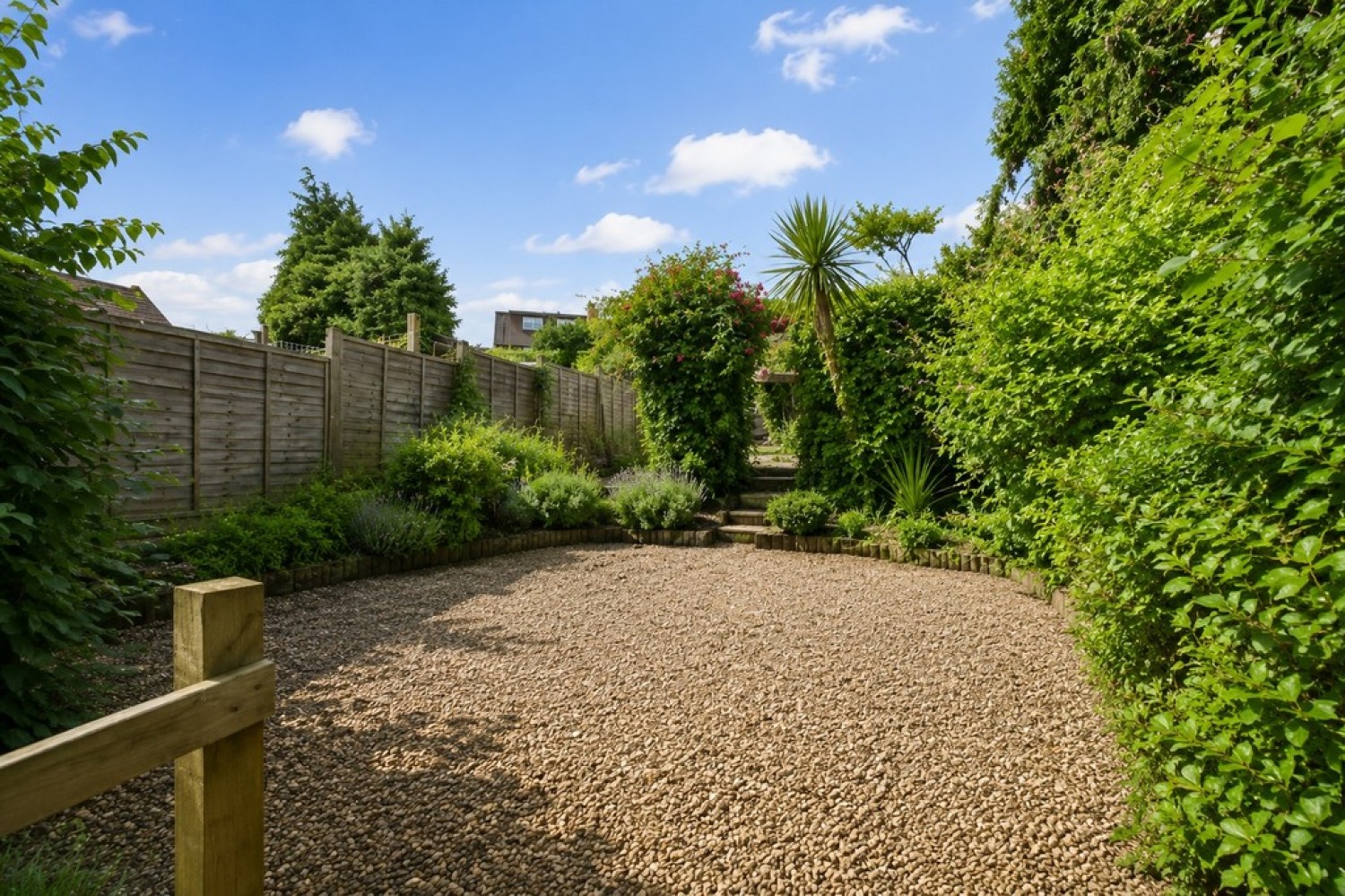 1 bedroom House for Letting Stanmore, Winchester, Hampshire
