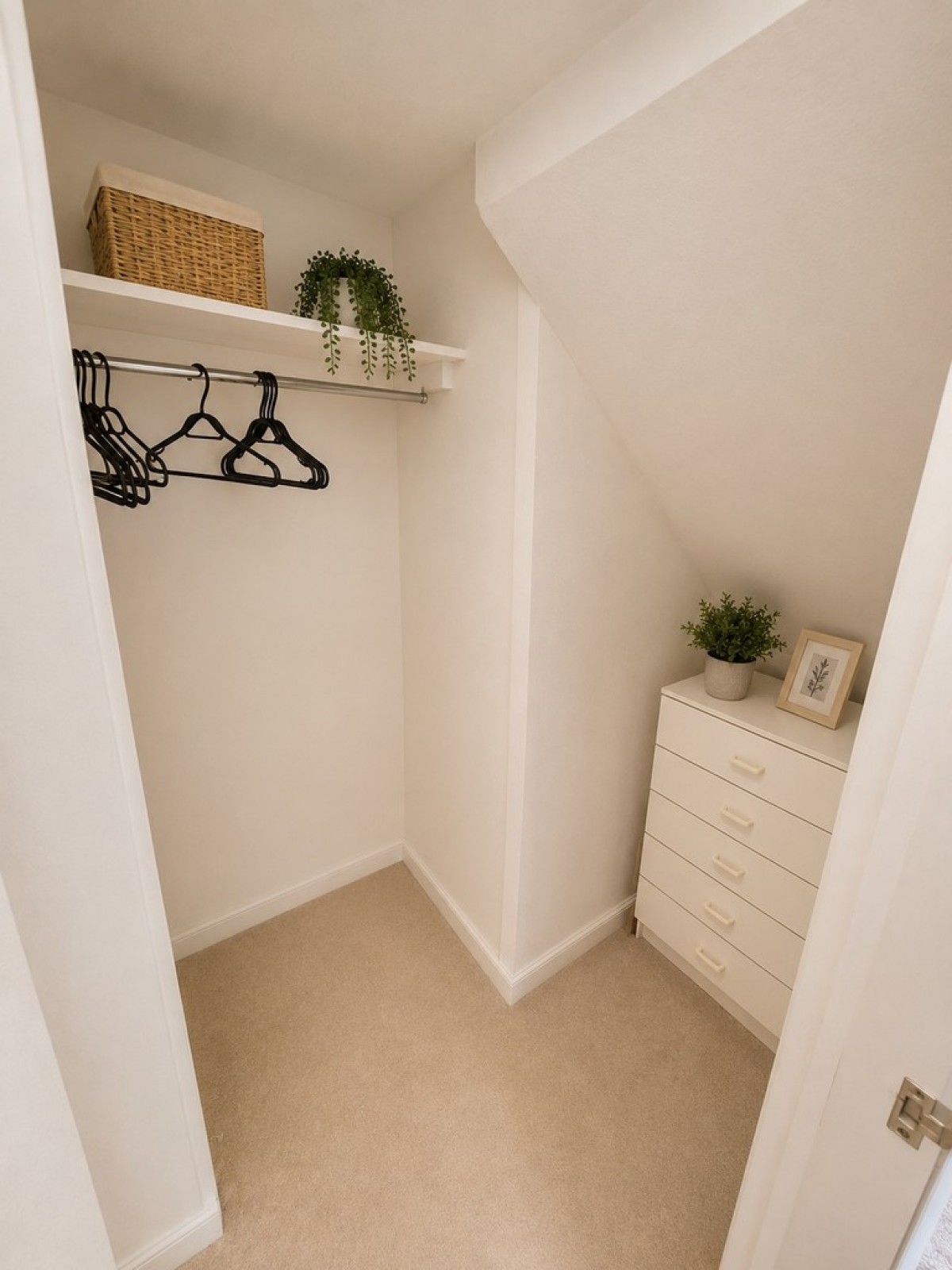 Stanmore, Winchester, Hampshire