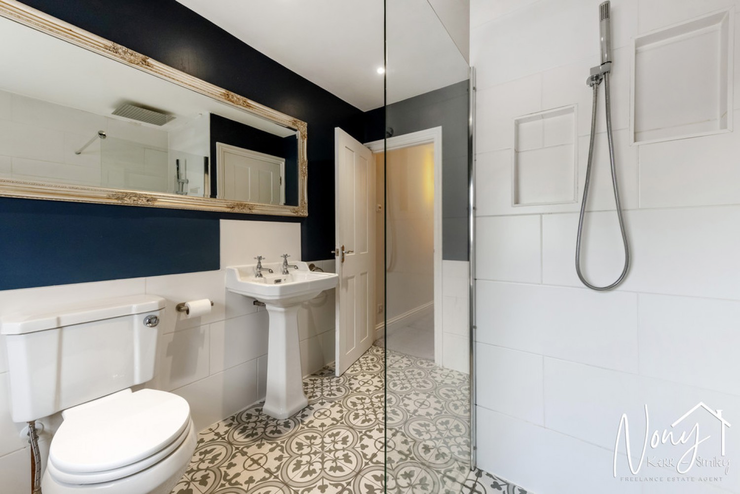 3 bedroom House for Sale Cathedral View, SO23