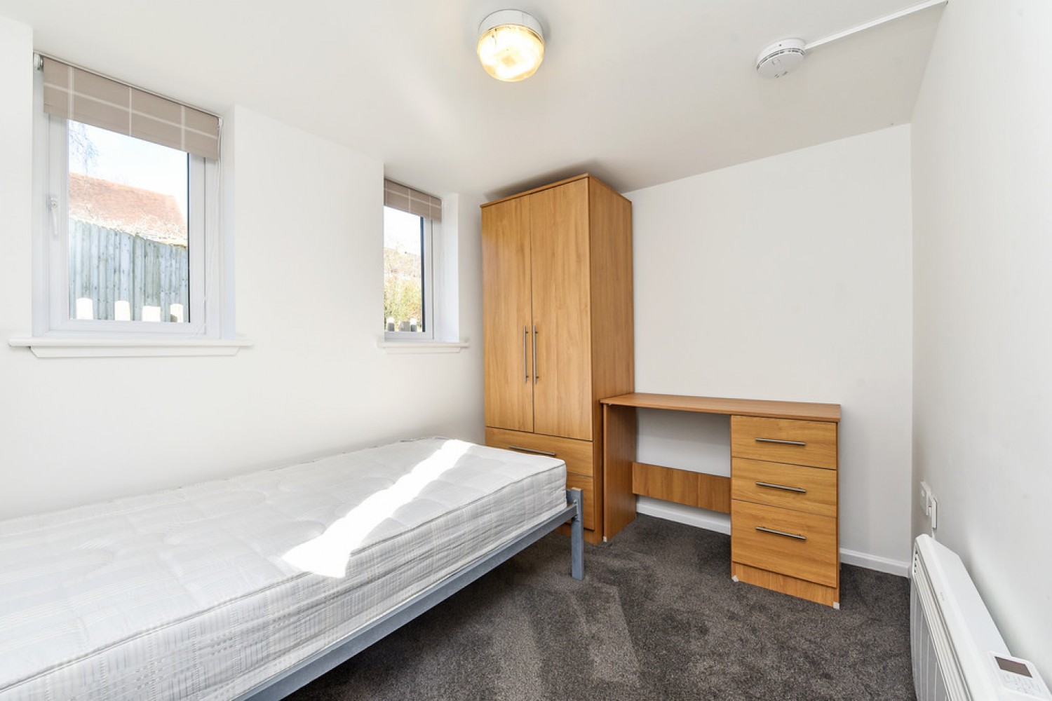 1 bedroom House of Multiple Occupation for Letting Fox Lane, Stanmore