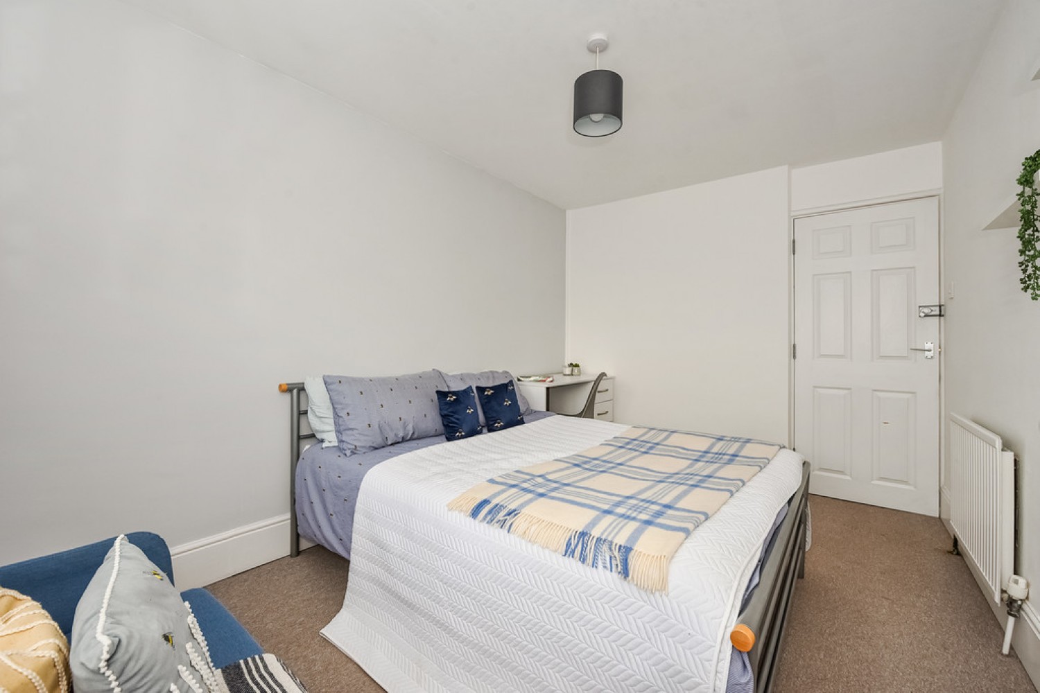 1 bedroom House for Letting Winnall Manor Road, Winchester
