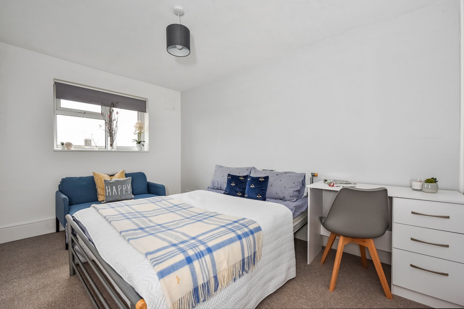 1 bedroom House for Letting Winnall Manor Road, Winchester
