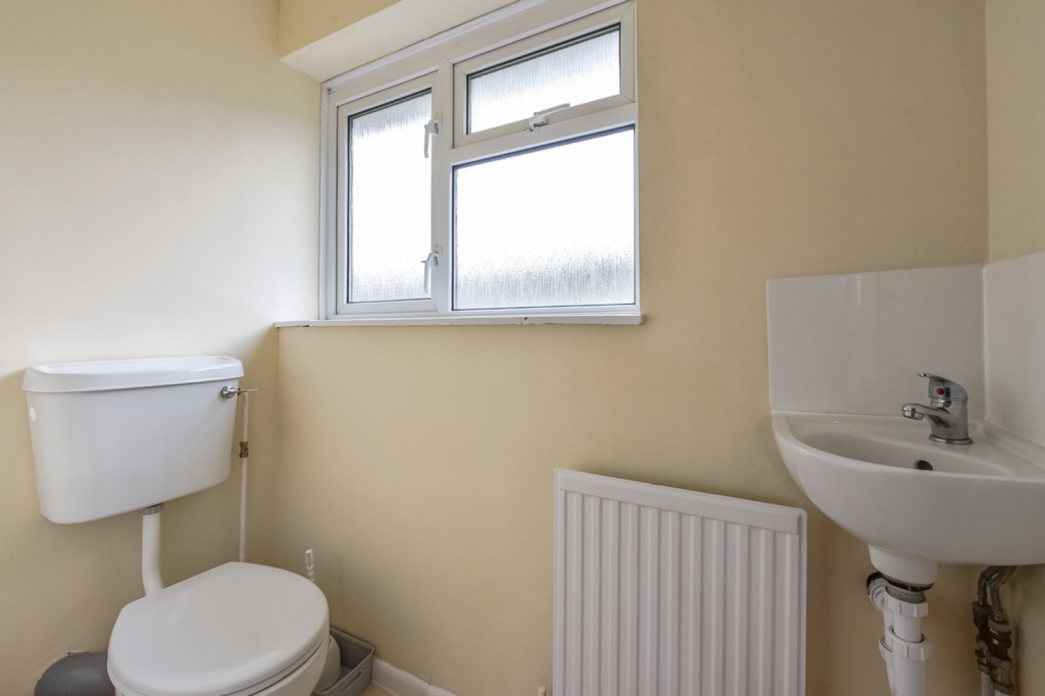 1 bedroom House for Letting Winnall Manor Road, Winchester