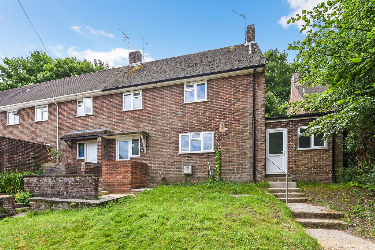 1 bedroom House of Multiple Occupation for Letting Wavell Way, Winchester