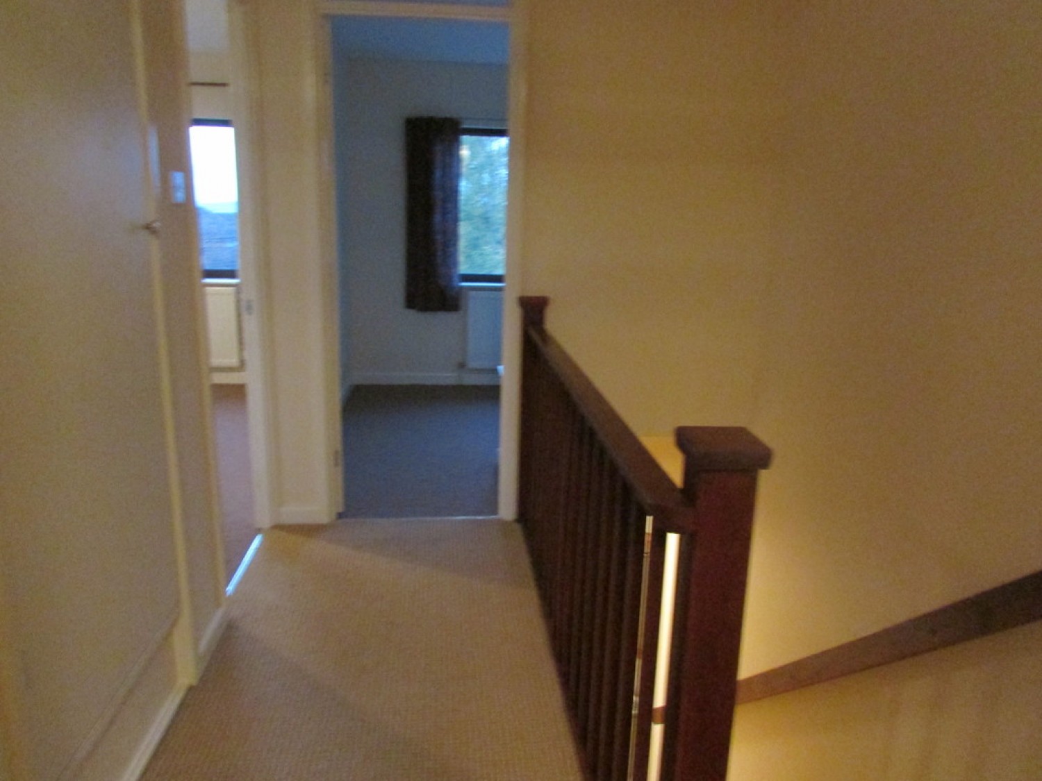 3 bedroom House for Letting Glyndebourne Gardens, Banbury