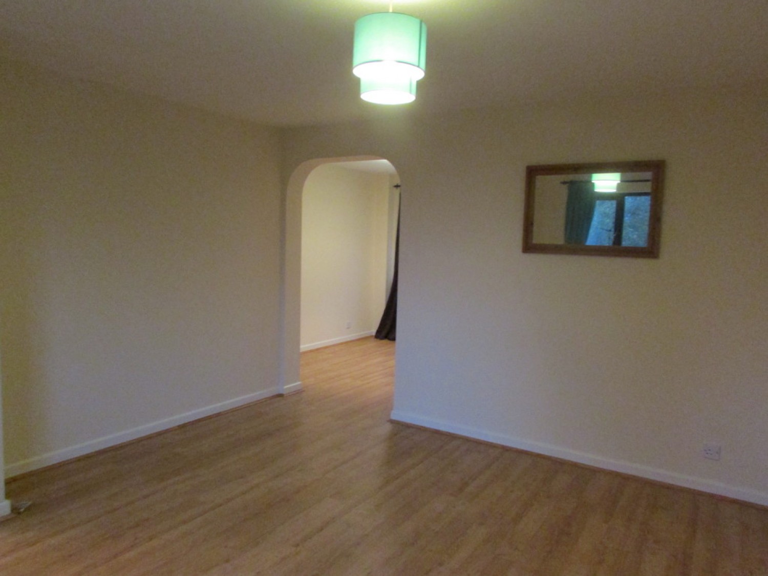 3 bedroom House for Letting Glyndebourne Gardens, Banbury