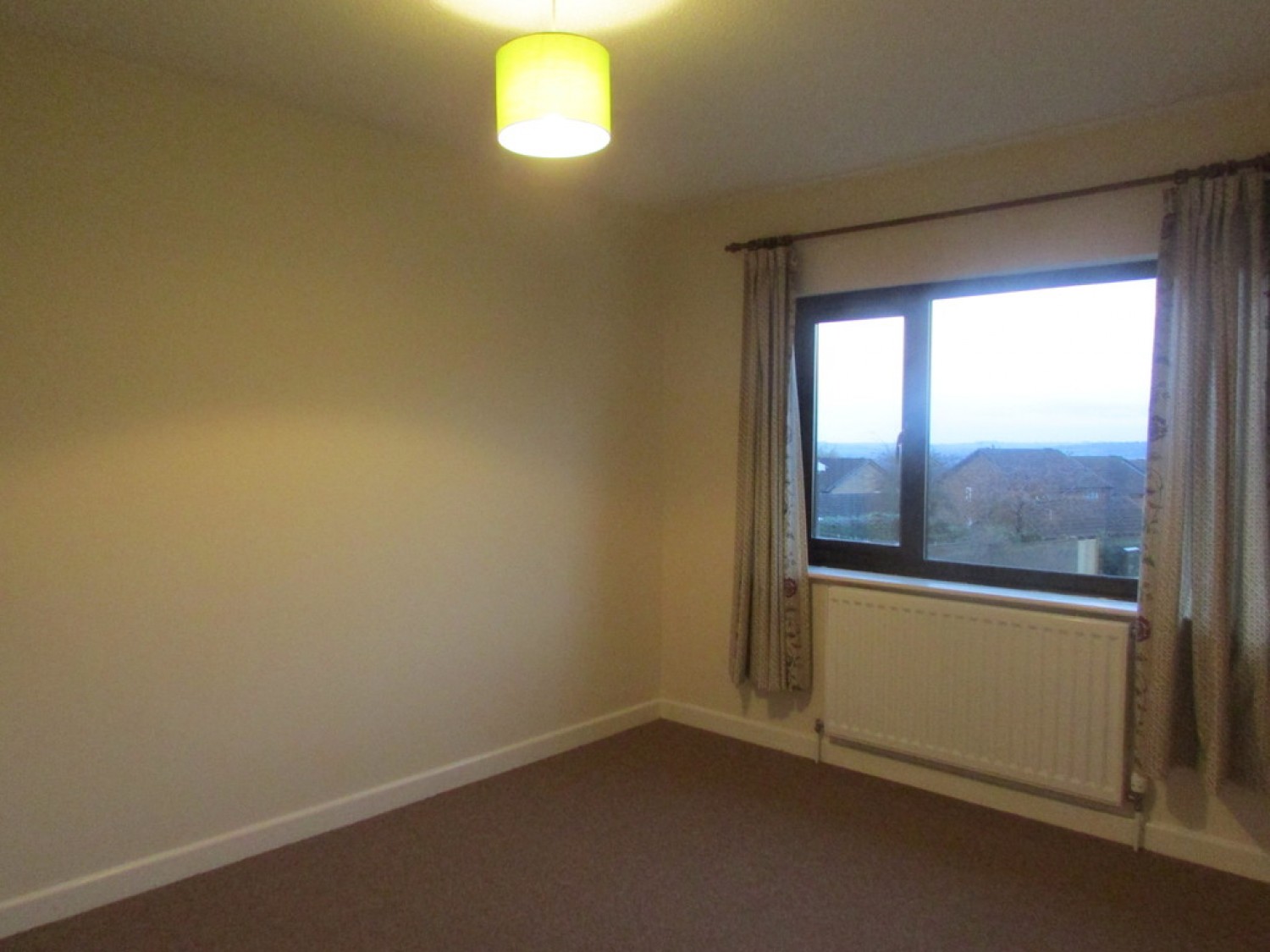 3 bedroom House for Letting Glyndebourne Gardens, Banbury