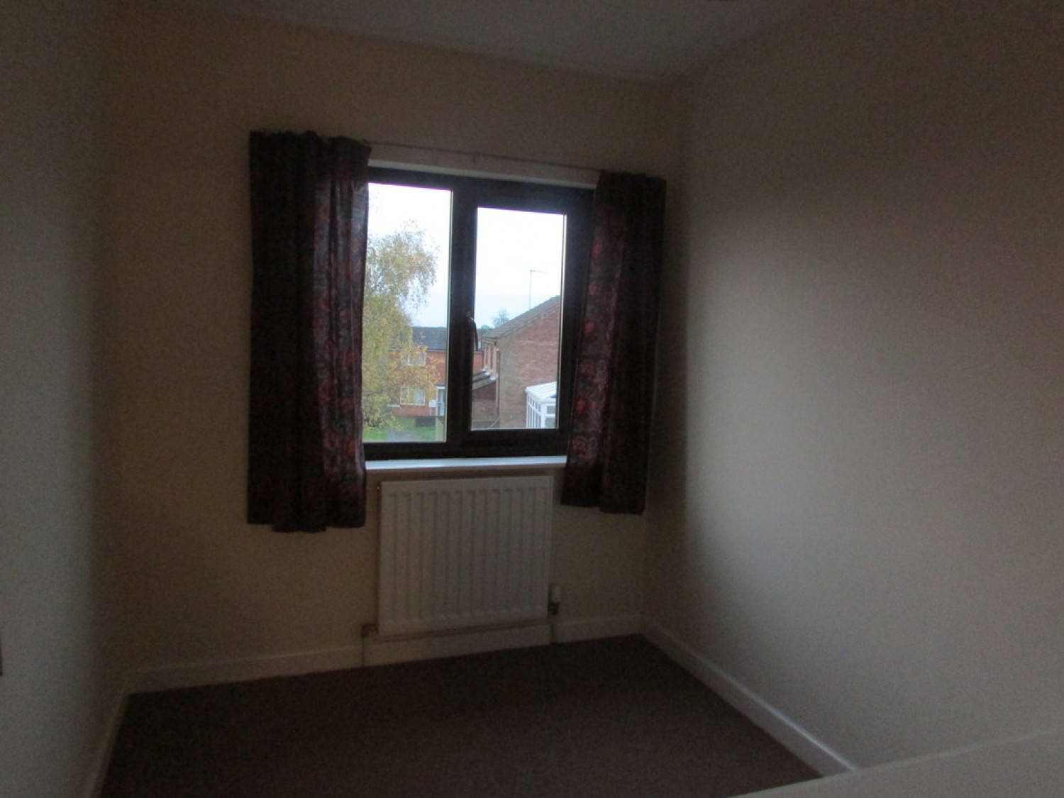 3 bedroom House for Letting Glyndebourne Gardens, Banbury
