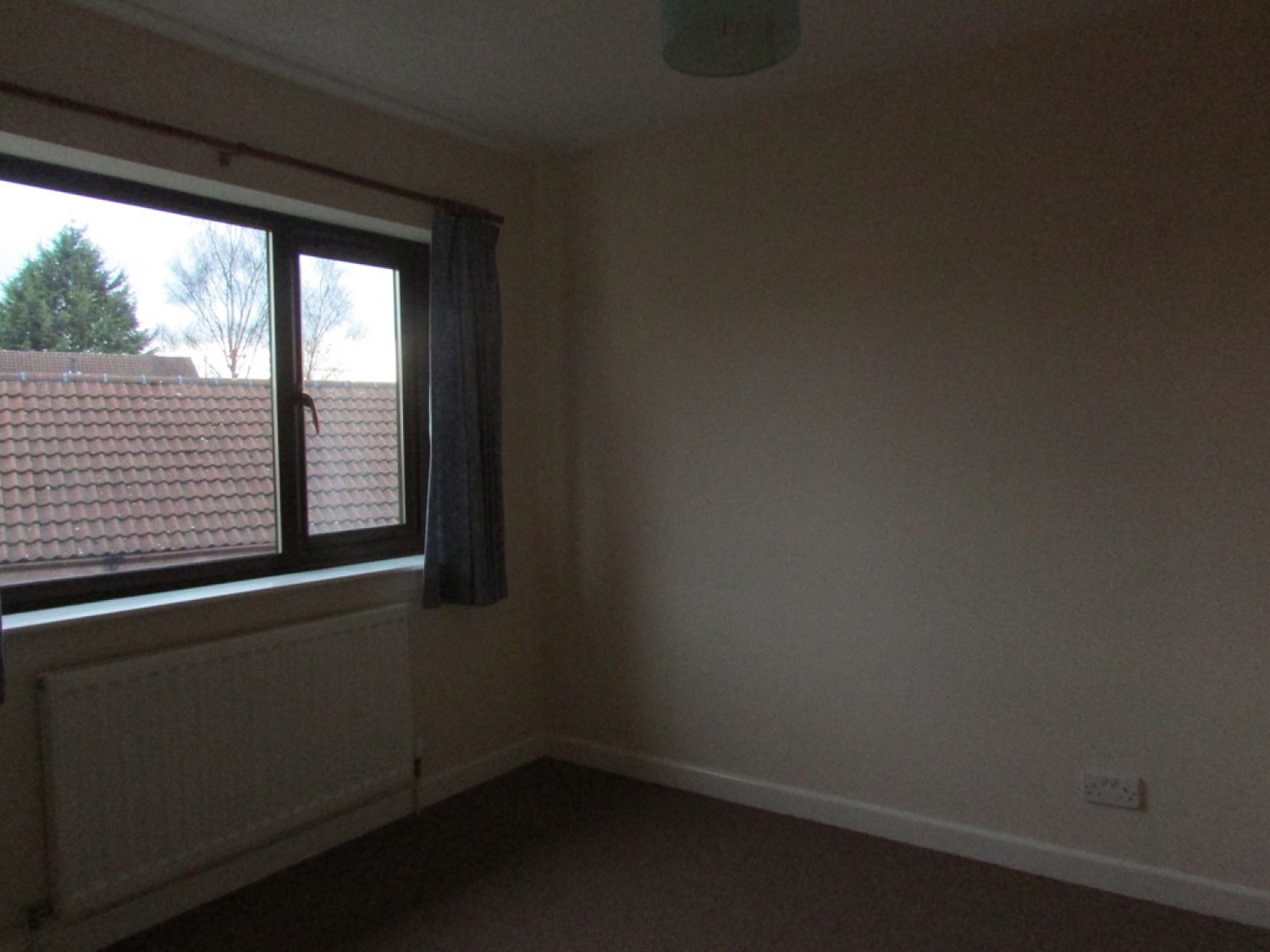 3 bedroom House for Letting Glyndebourne Gardens, Banbury
