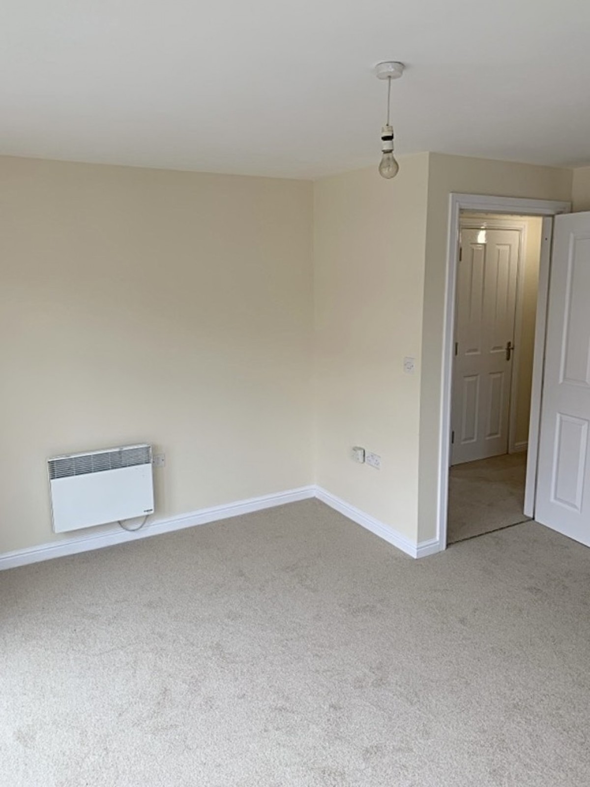 Verney Road, Banbury