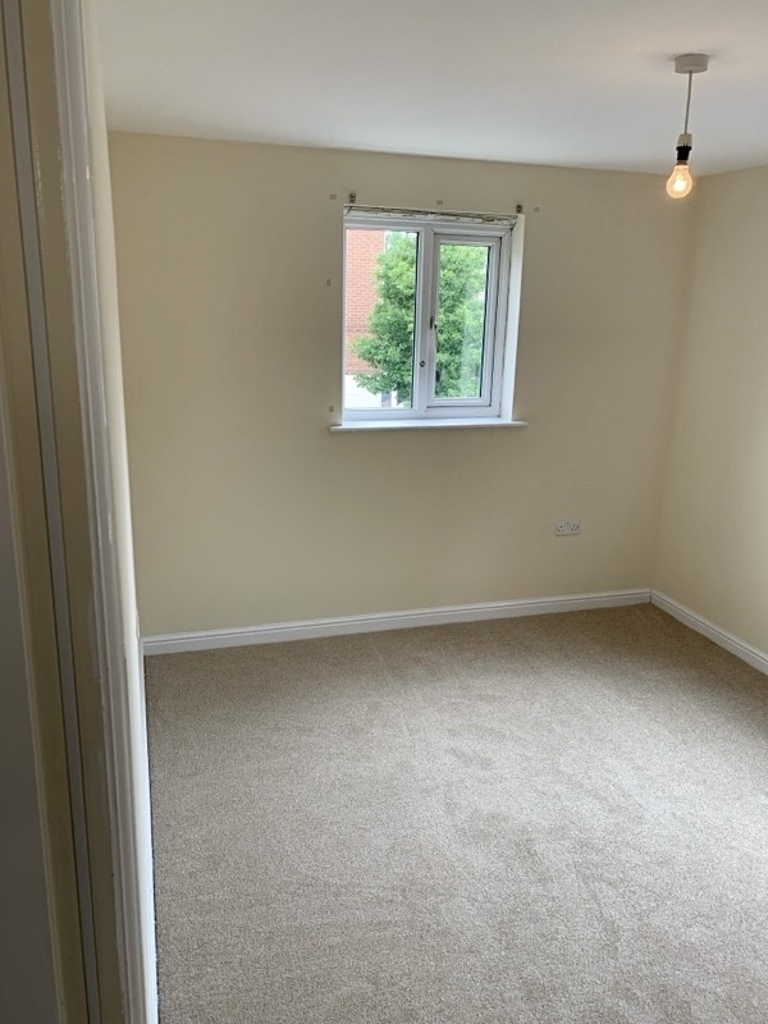 2 bedroom Flat for Letting Verney Road, Banbury