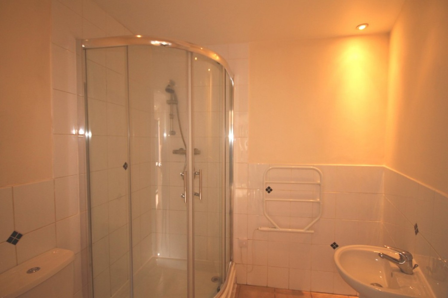 1 bedroom Flat in Crouch Street, Banbury