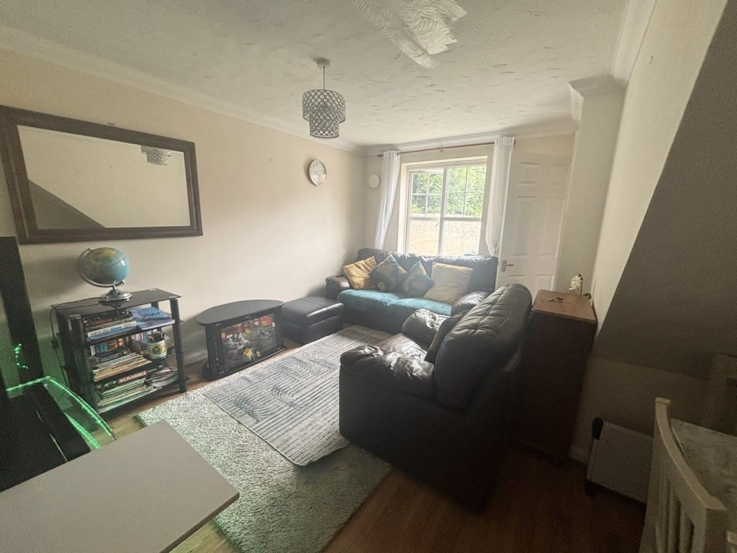 2 bedroom House for Letting Hamilton Close, Banbury