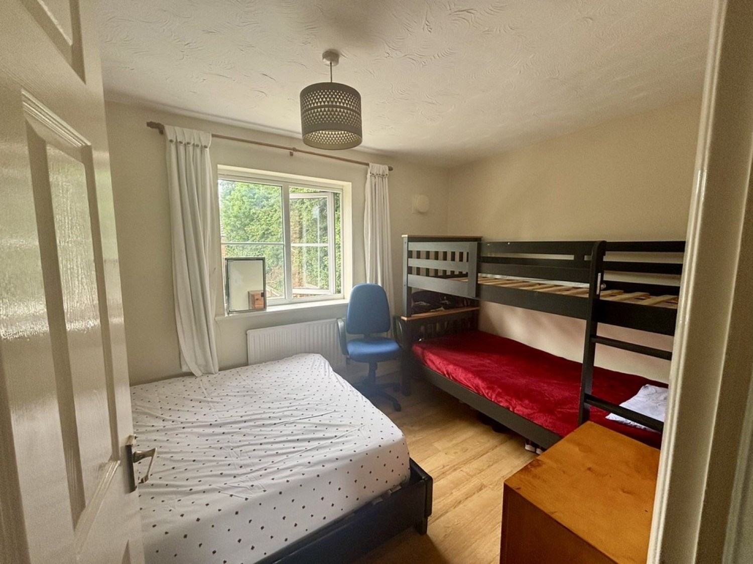 2 bedroom House for Letting Hamilton Close, Banbury