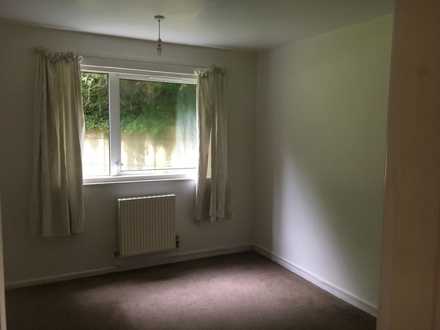 2 bedroom Flat for Letting Greenhill Court, Lodge Close