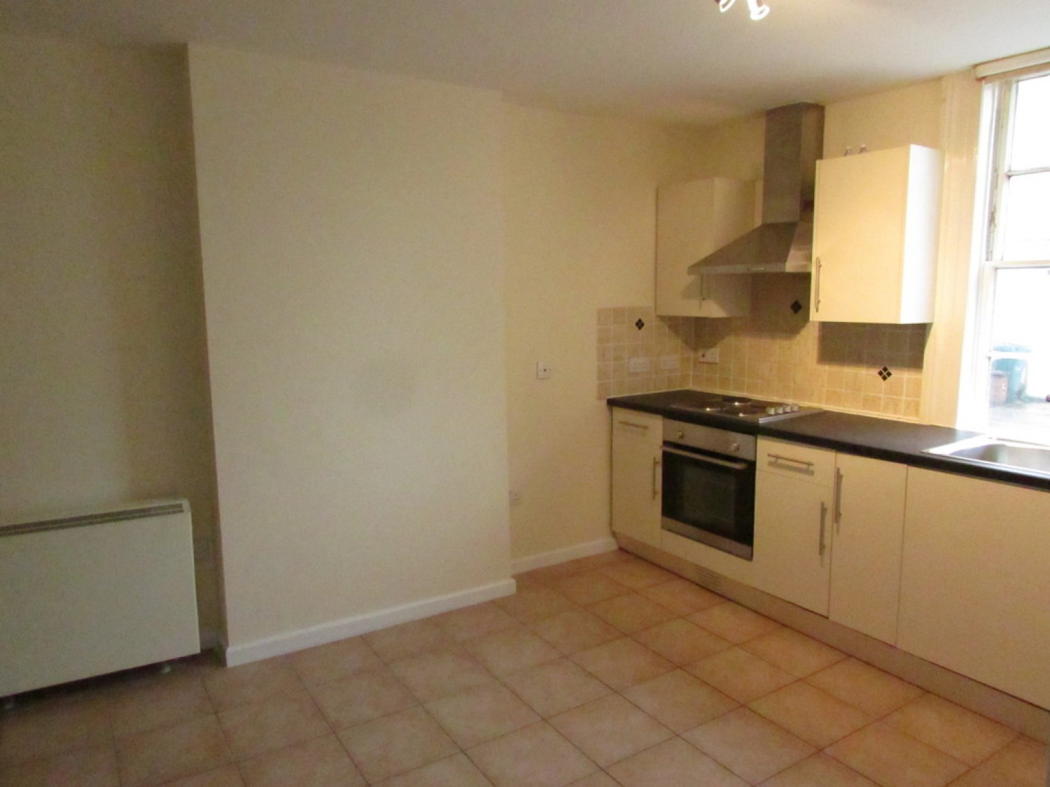 Crouch Street, Banbury