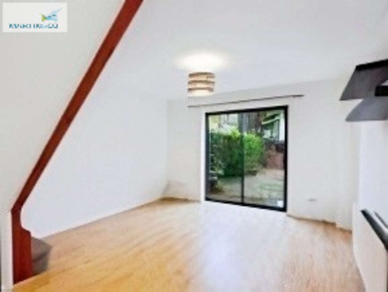 2 bedroom House for Letting Parklands, Banbury