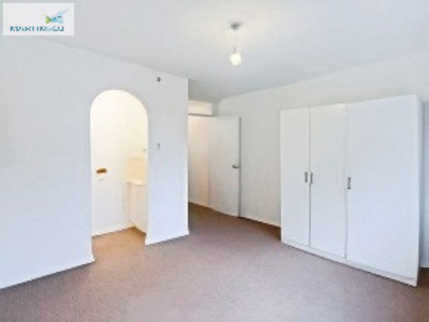 2 bedroom House for Letting Parklands, Banbury