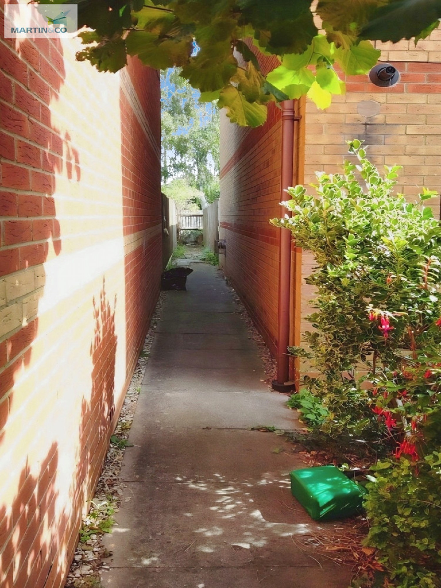 2 bedroom House for Letting Parklands, Banbury