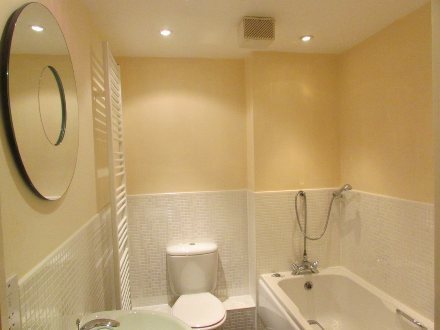 Cherwell Court, Banbury, Oxfordshire