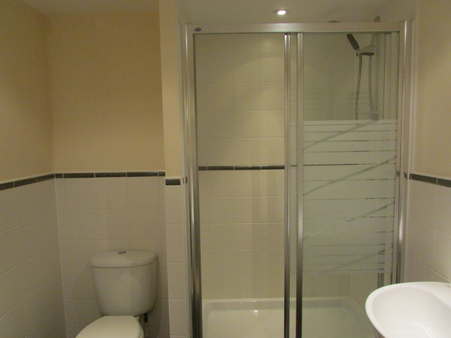 Cherwell Court, Banbury, Oxfordshire