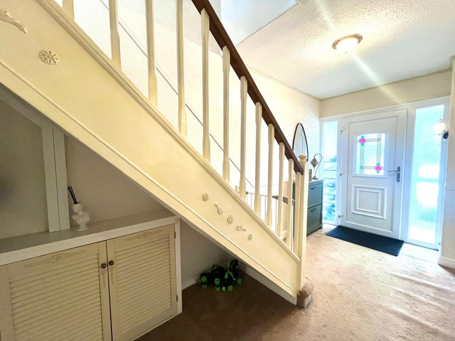 4 bedroom House in Middleton Cheney, Oxfordshire