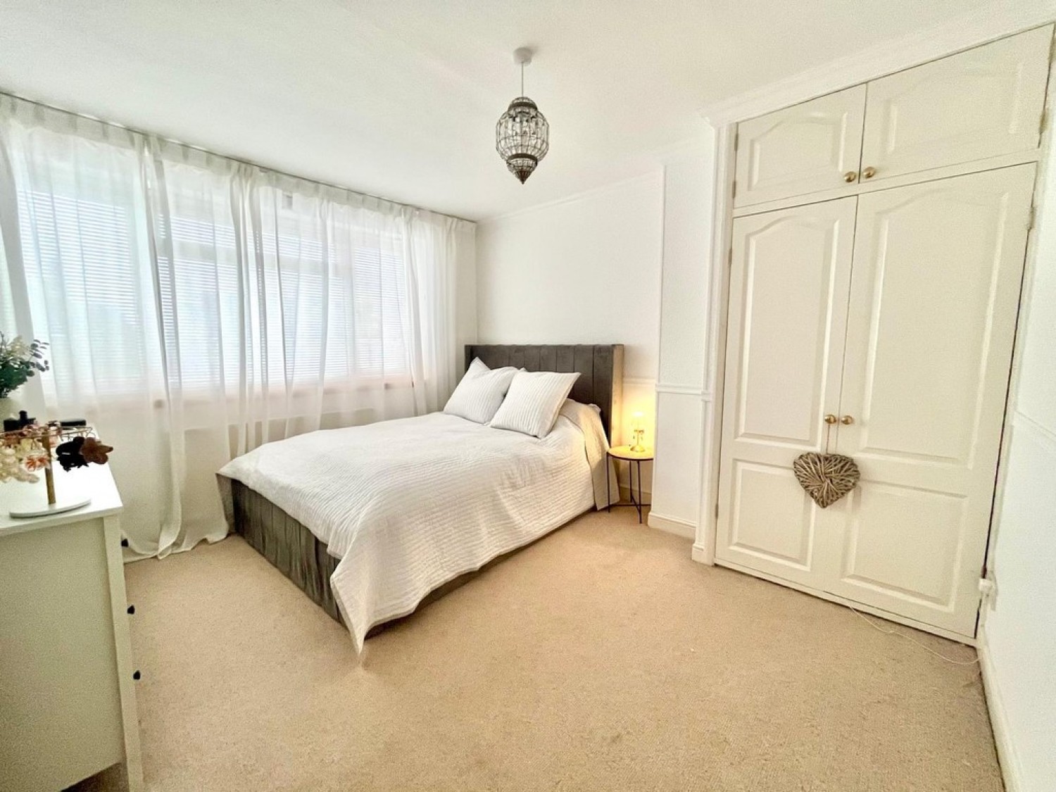 4 bedroom House in Middleton Cheney, Oxfordshire