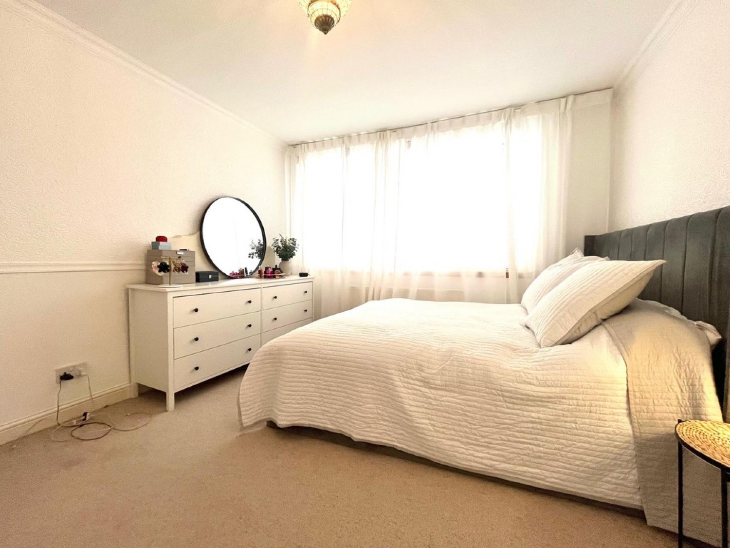 4 bedroom House in Middleton Cheney, Oxfordshire