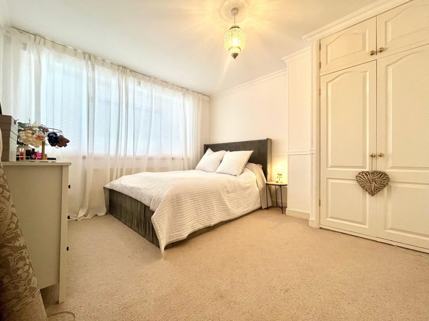 4 bedroom House in Middleton Cheney, Oxfordshire