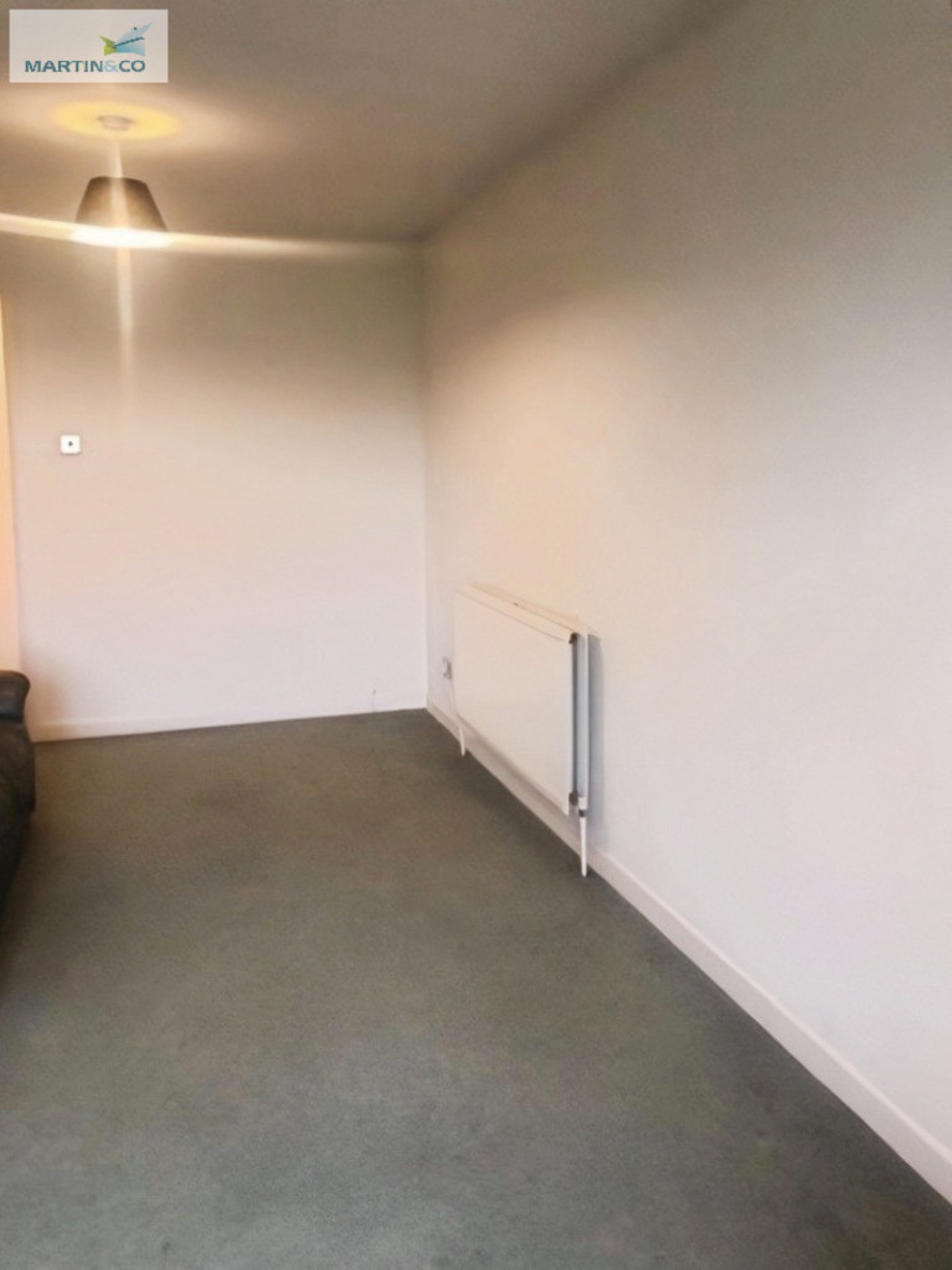 1 bedroom Flat for Letting Banbury, Oxfordshire