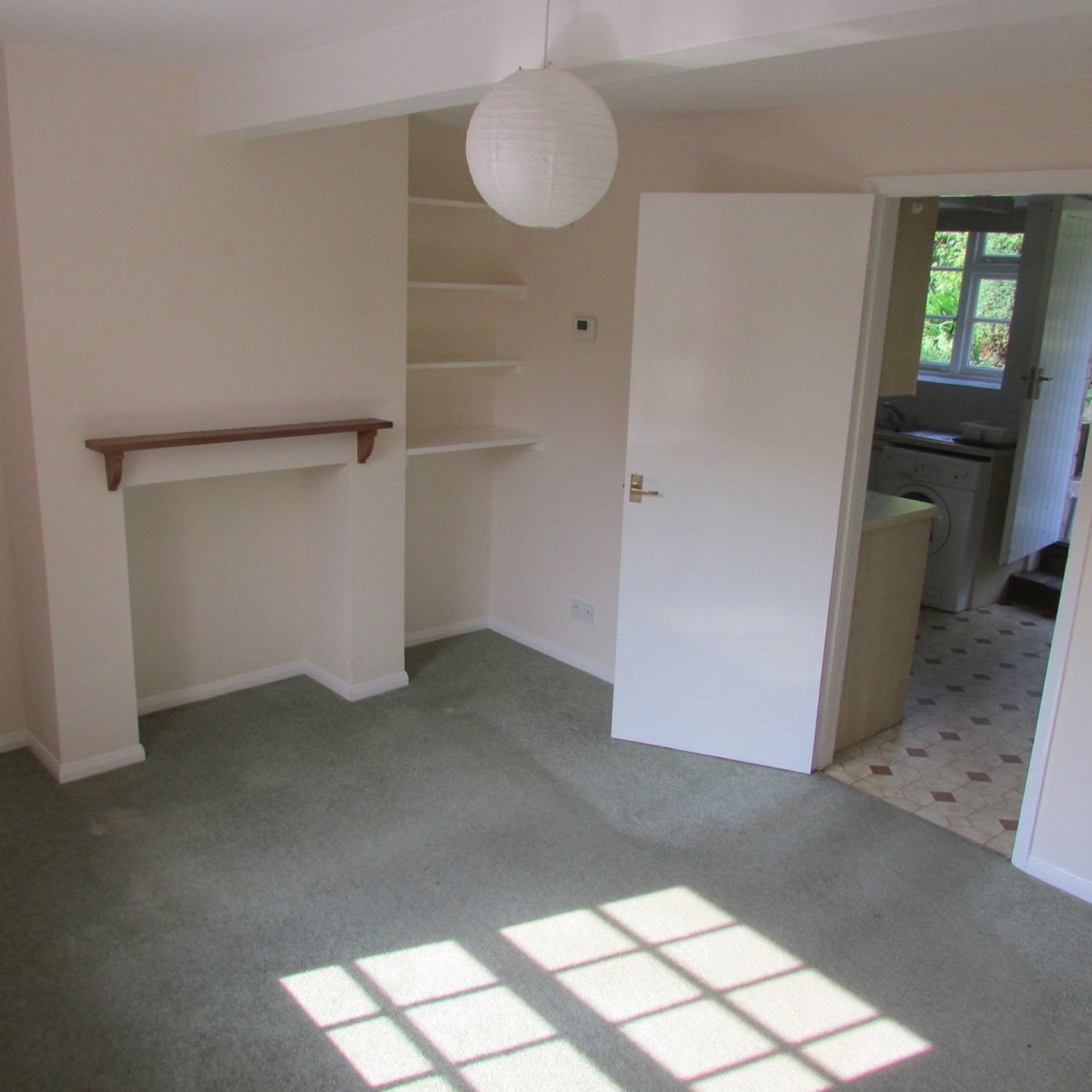 2 bedroom House for Letting Kings Road, Banbury