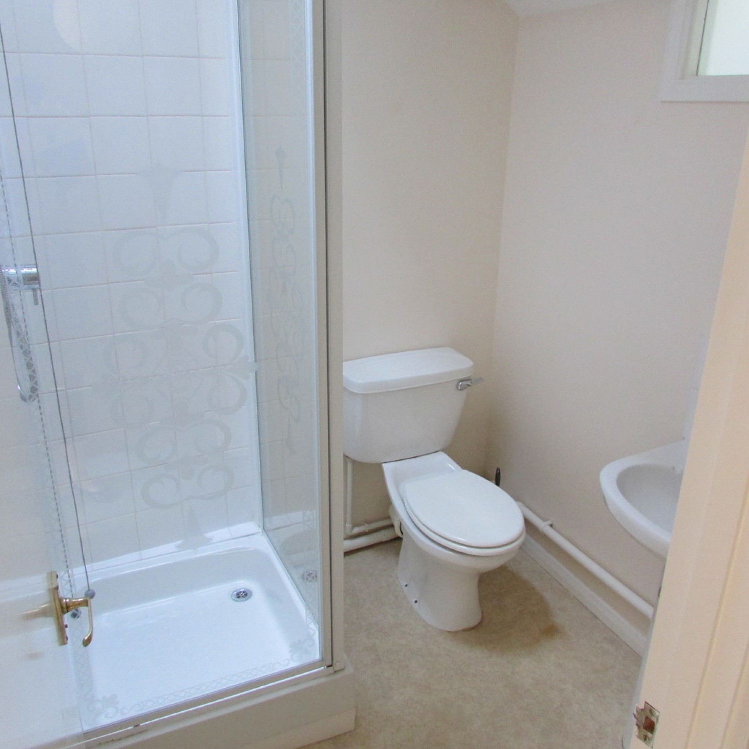 2 bedroom House for Letting Kings Road, Banbury