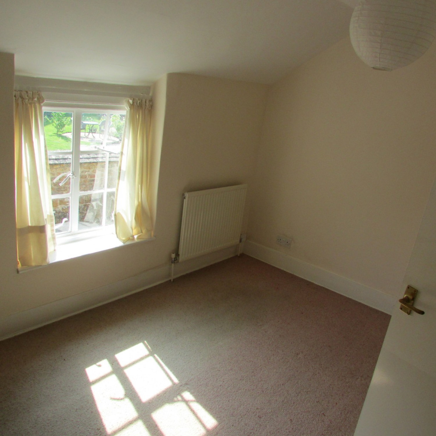 2 bedroom House for Letting Kings Road, Banbury