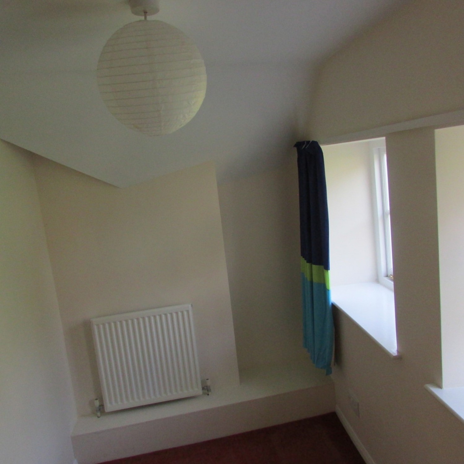 2 bedroom House for Letting Kings Road, Banbury
