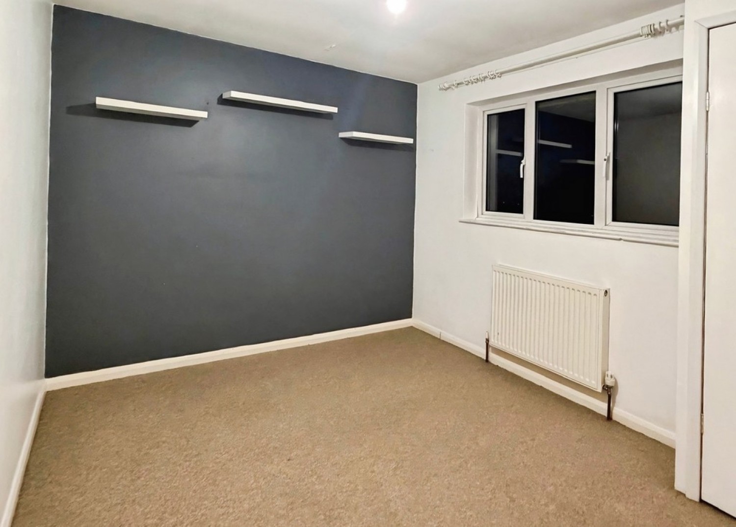 3 bedroom House in Western Crescent, Banbury, Oxfordshire