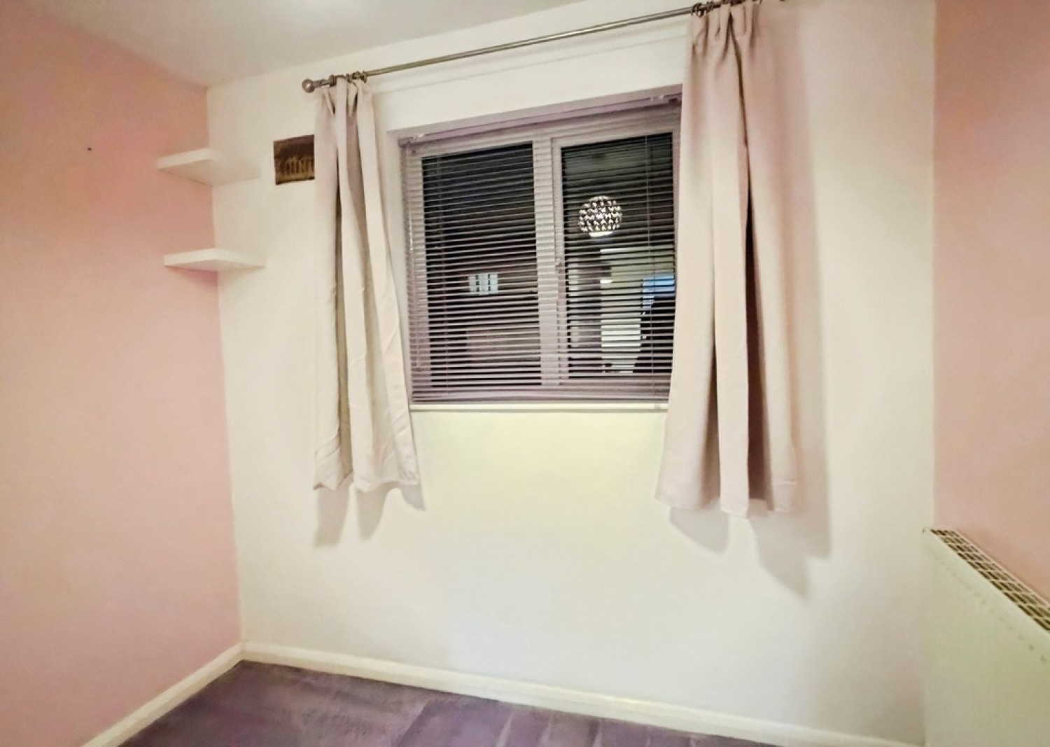 3 bedroom House in Western Crescent, Banbury, Oxfordshire