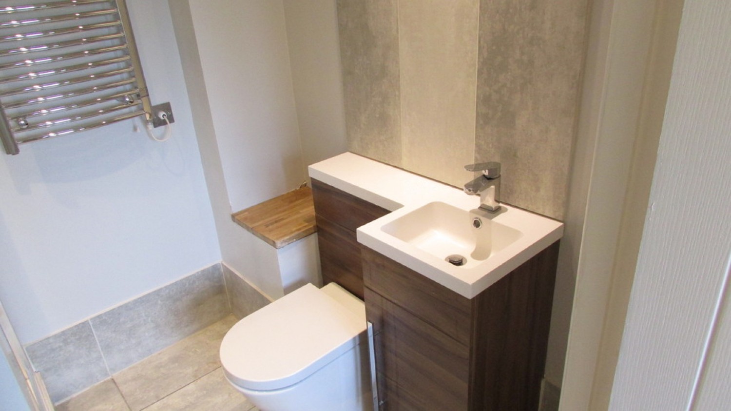 1 bedroom Flat for Letting West Street, Banbury, Oxfordshire