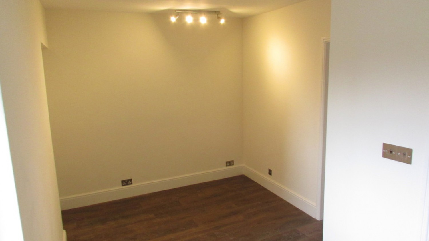 1 bedroom Flat for Letting West Street, Banbury, Oxfordshire