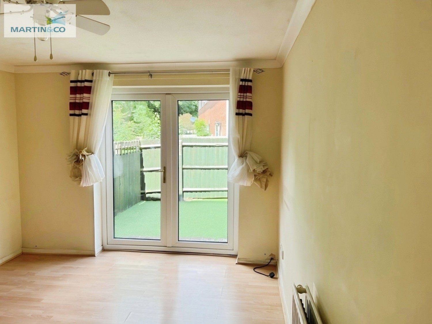 3 bedroom House for Letting Devon Way, Banbury, Oxfordshire