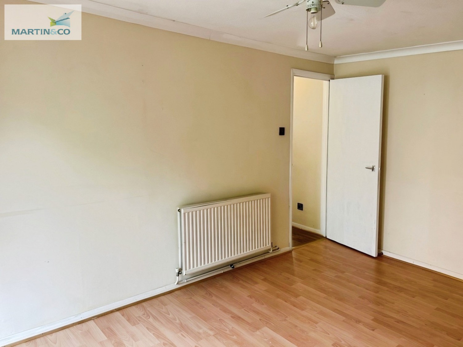 3 bedroom House for Letting Devon Way, Banbury, Oxfordshire