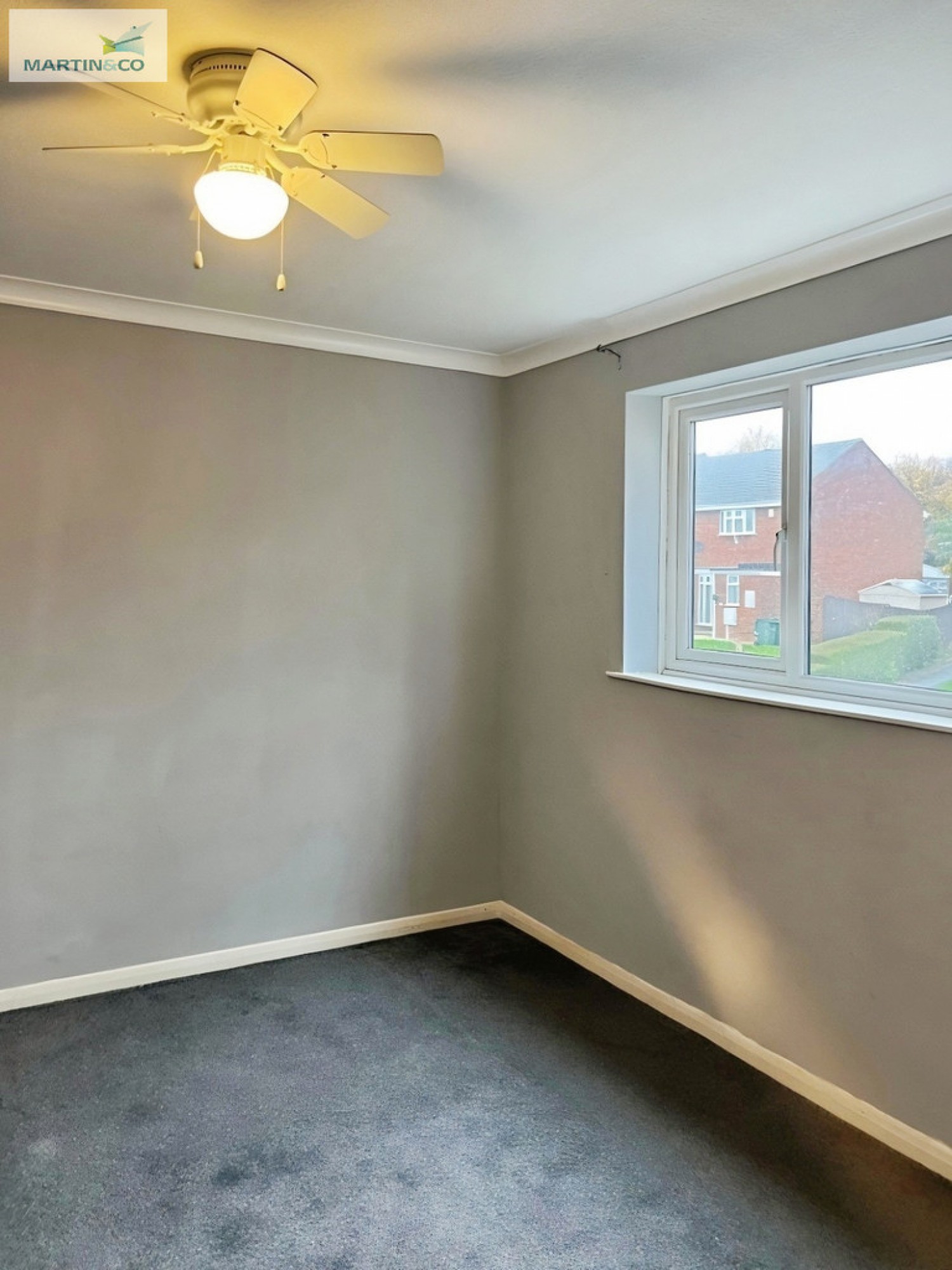 3 bedroom House for Letting Devon Way, Banbury, Oxfordshire