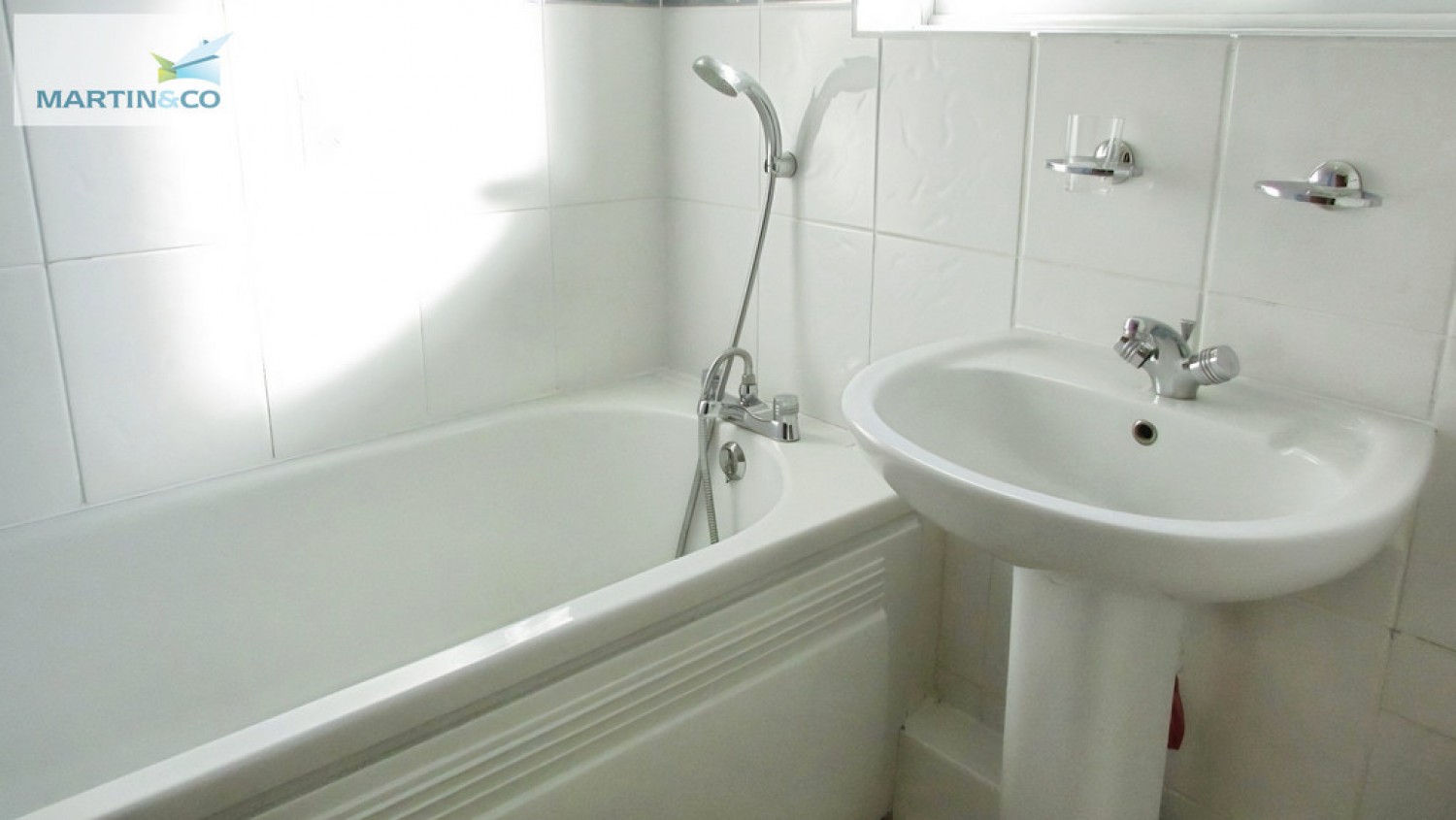 3 bedroom House for Letting Devon Way, Banbury, Oxfordshire