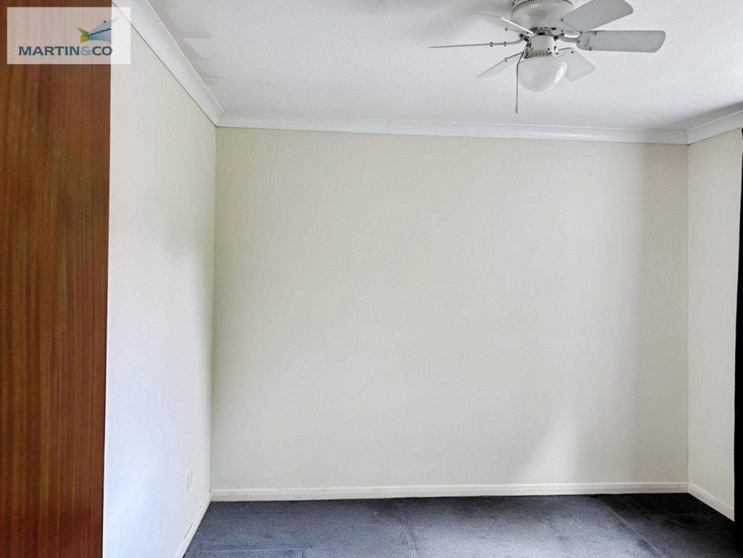 3 bedroom House for Letting Devon Way, Banbury, Oxfordshire