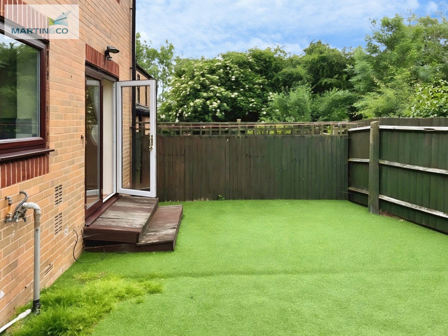 3 bedroom House for Letting Devon Way, Banbury, Oxfordshire