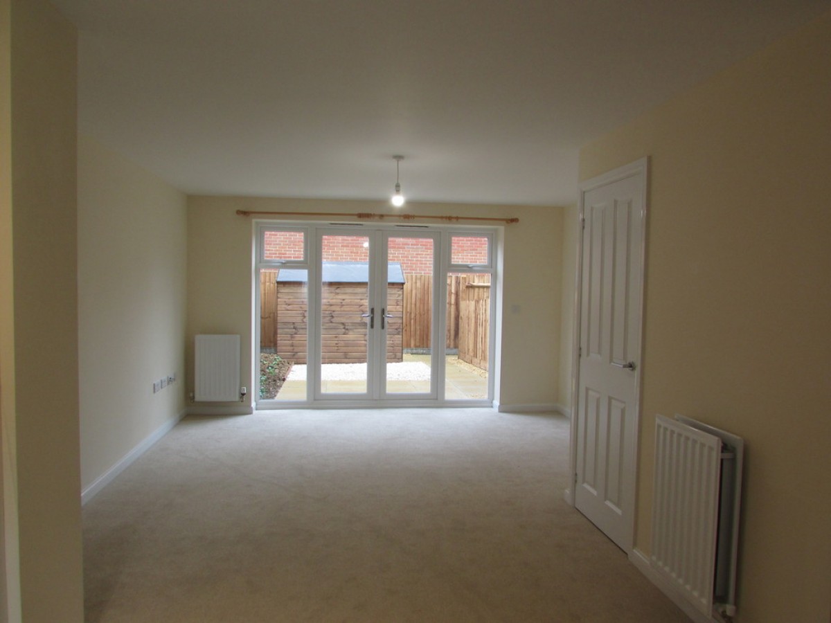 38 Swift Drive