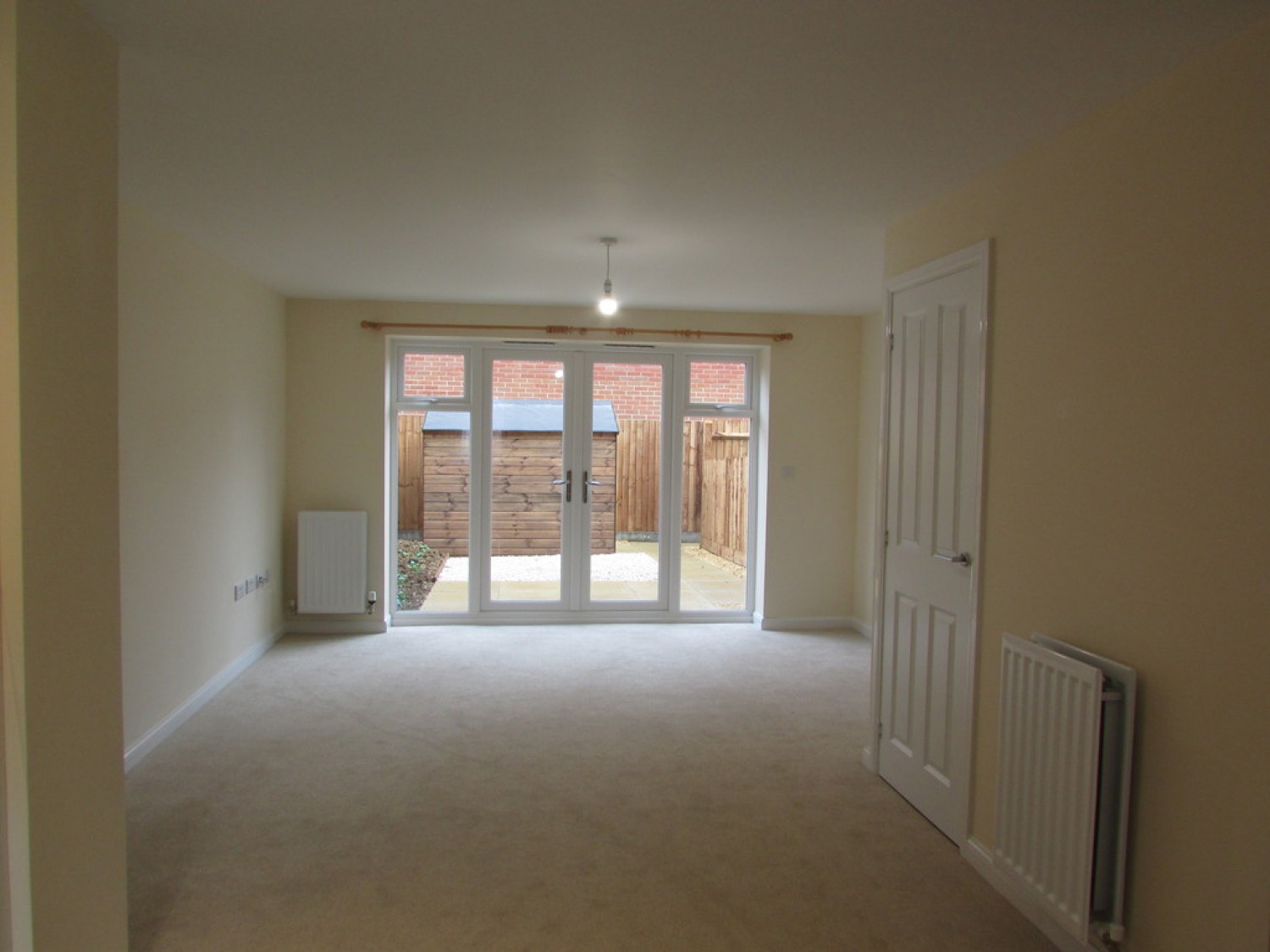 38 Swift Drive